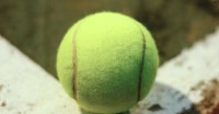 Djokovic, the jokey jock