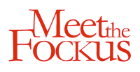 Meet the fockus